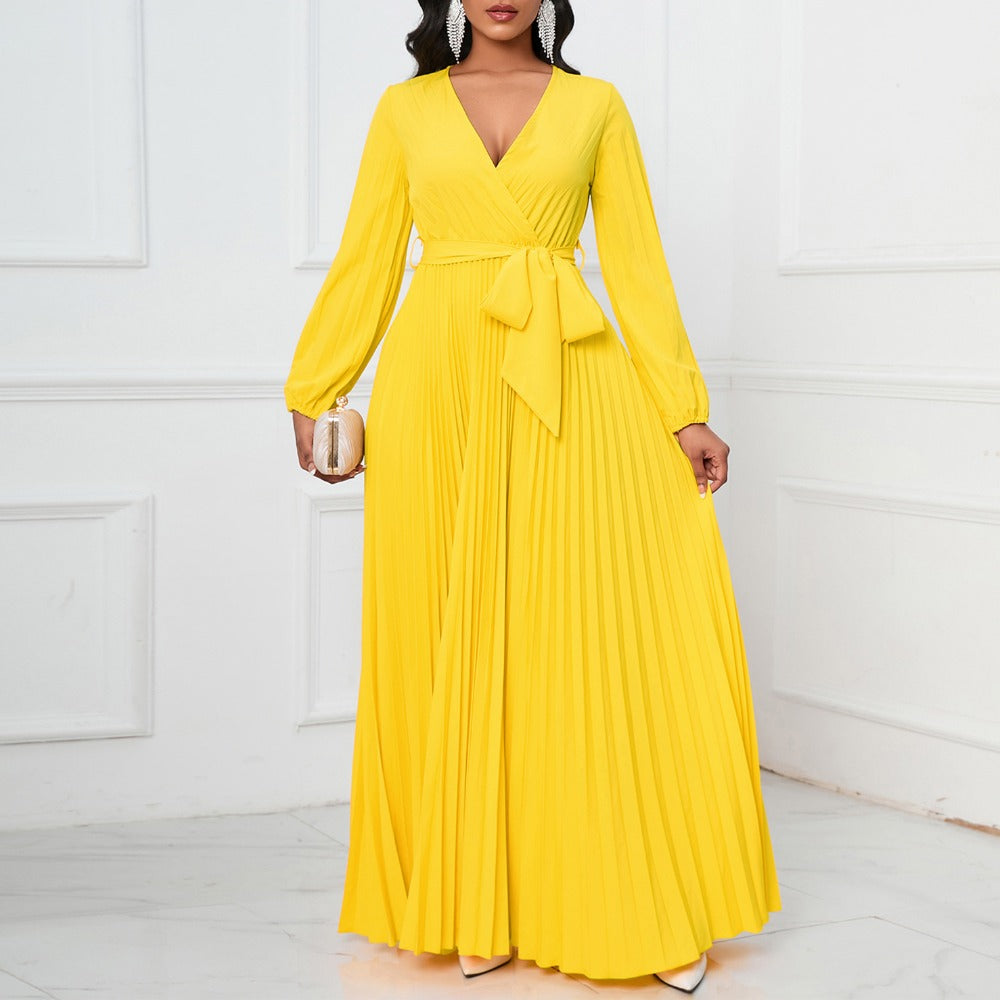 Women Dress